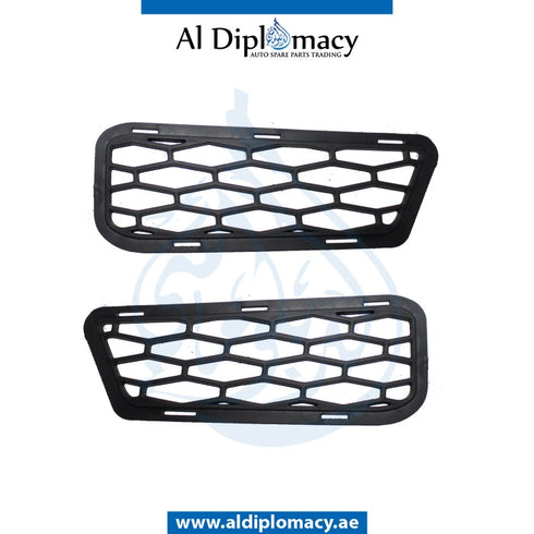 RANGE ROVER VOGUE STARTECH BODYKIT 2014 COMPLETE, FRONT BUMPER, AND REAR BUMPER
